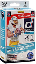 Football Hanger Box R683599