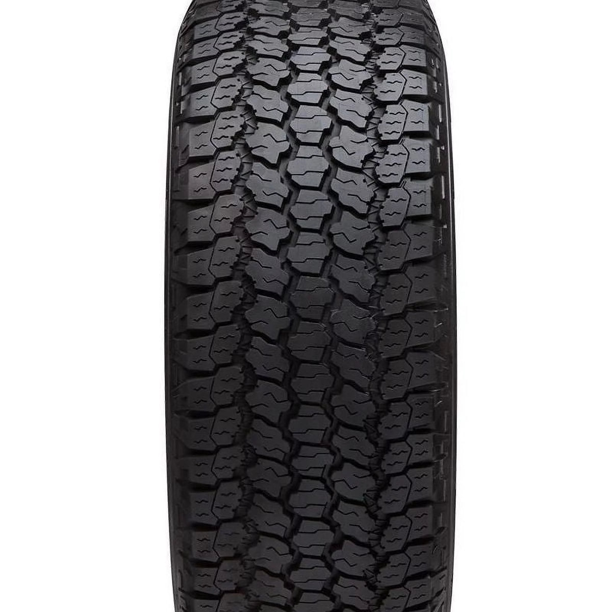 All Terrain Light Truck Tire K72830