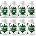 Dietary Supplement 60 Capsules 8 Pack C2948