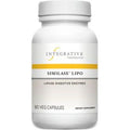 Similase Lipo 90 Capsules O2962