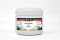 Saw Palmetto 10:1 Extract Salve 2 oz M267319