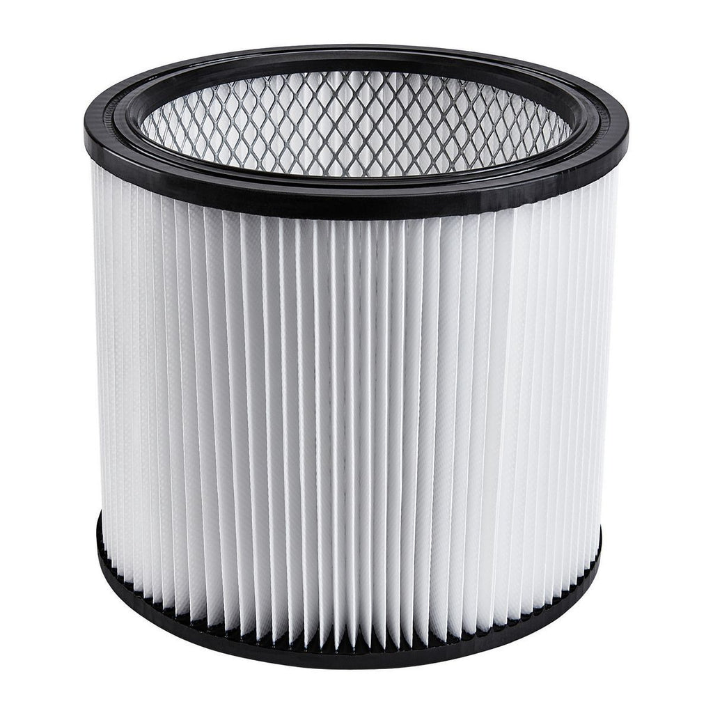Vacuum Replacement Filter F1645