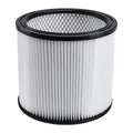Vacuum Replacement Filter F1645