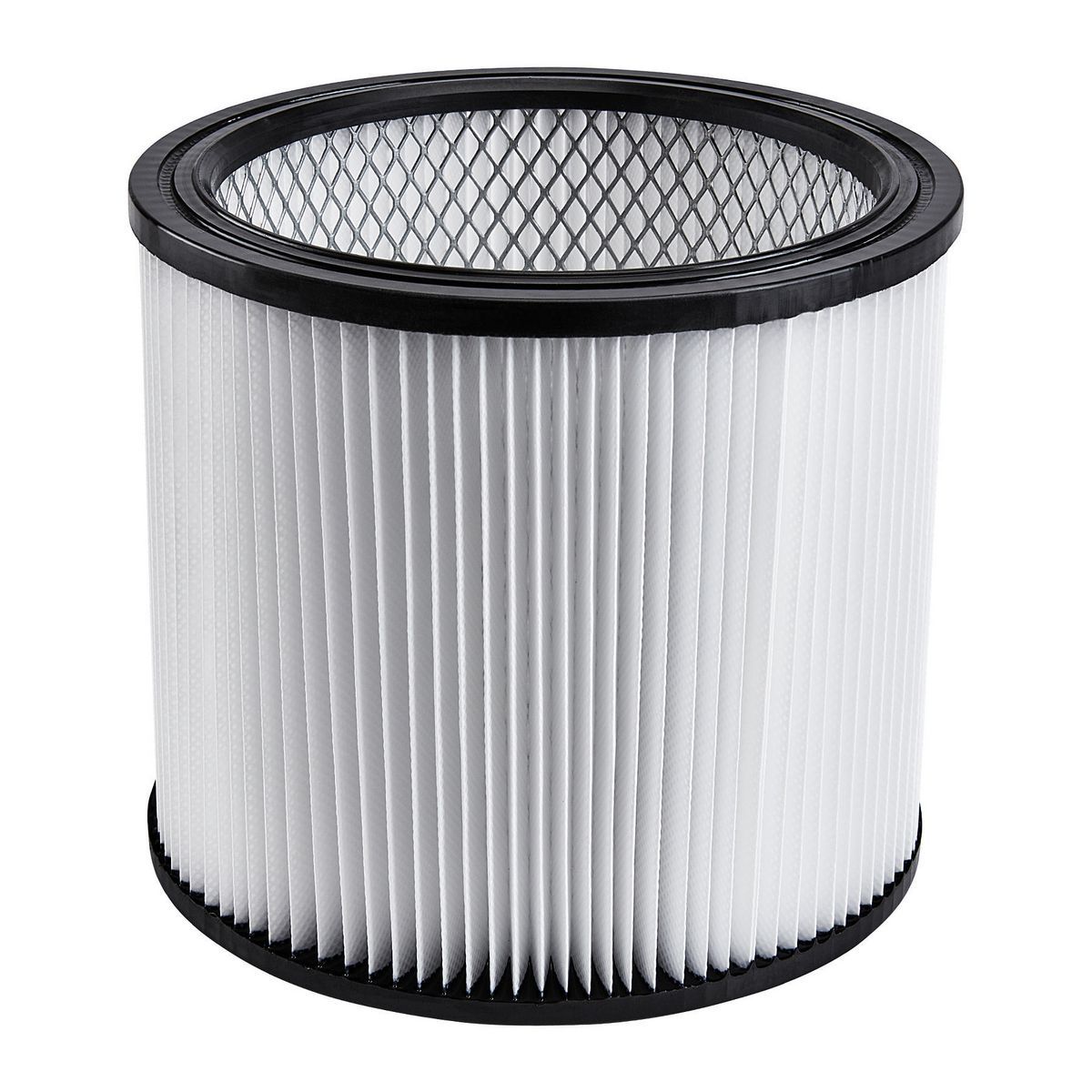 Vacuum Replacement Filter F1645