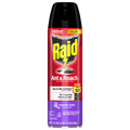 Lavender Scent 17.5 oz Ant & Roach Killer V6488