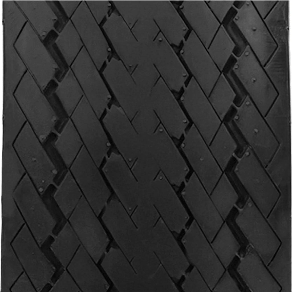 18X8.50-8 4 Ply Tire S3809