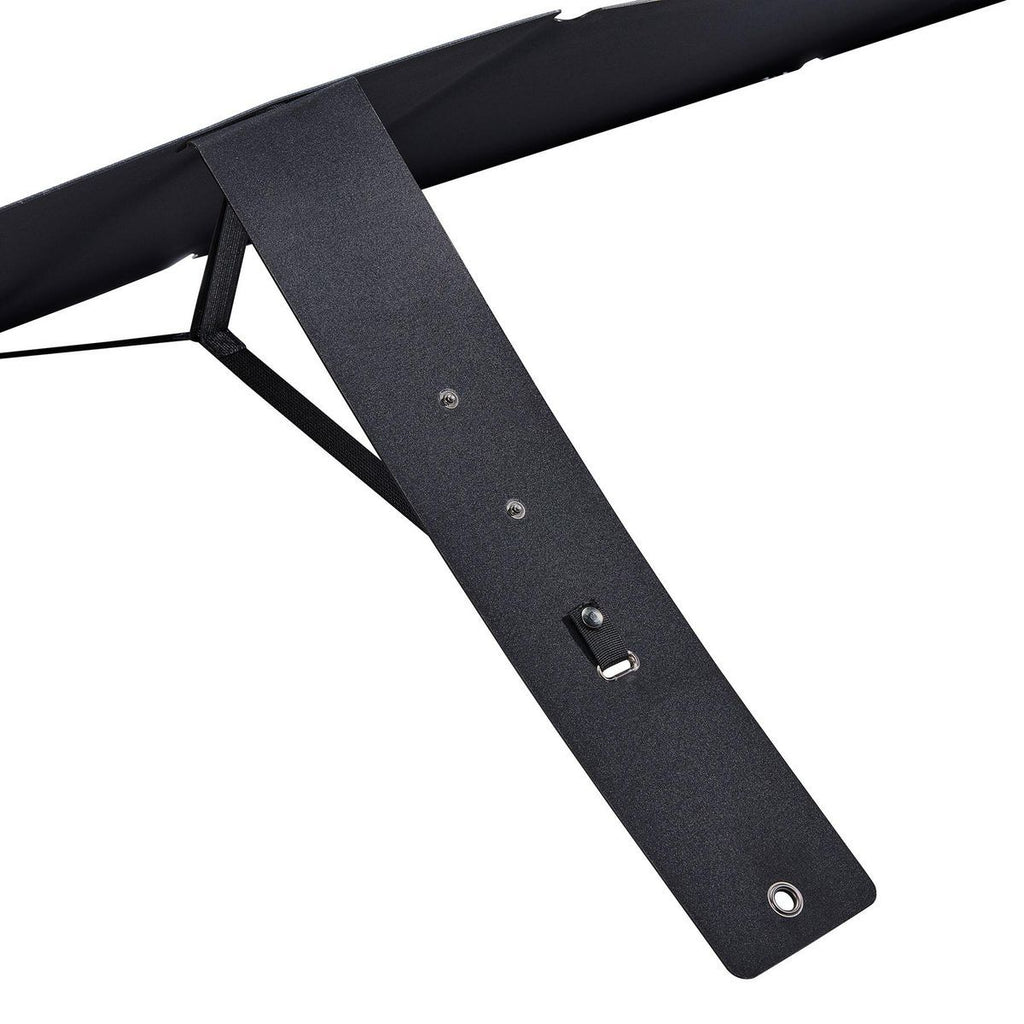 200 Watt Foldable Solar Panel P74207
