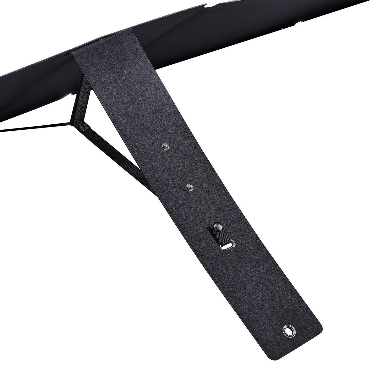200 Watt Foldable Solar Panel P74207