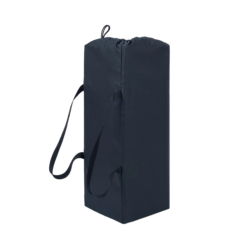 Portable Lightweight Foldable Playard V57030
