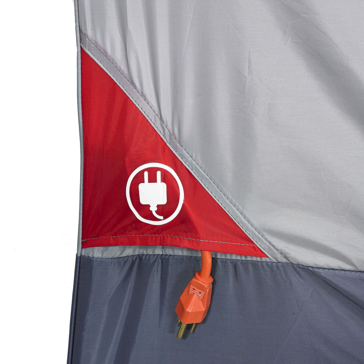 6-Person Canopy Tent R22963