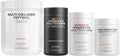 Multi Collagen Protein Multivitamin Bundle C598902