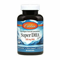 DHA 60 gels G36202