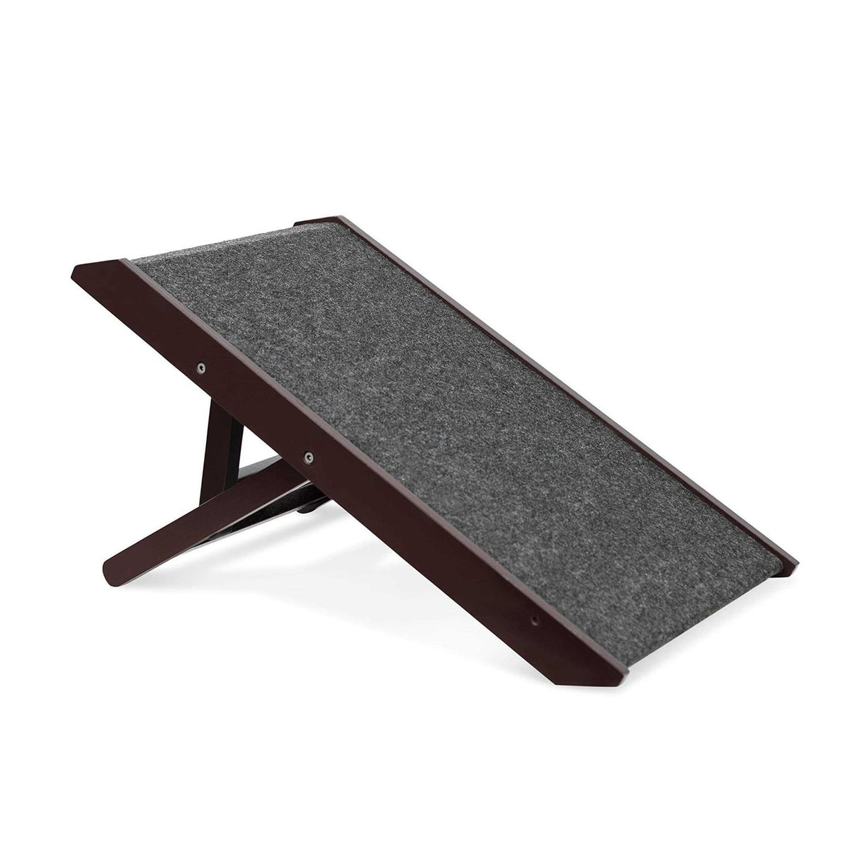 Adjustable Dog Ramp Y16259