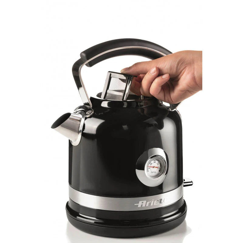 1.7L Black Kettle Q174272
