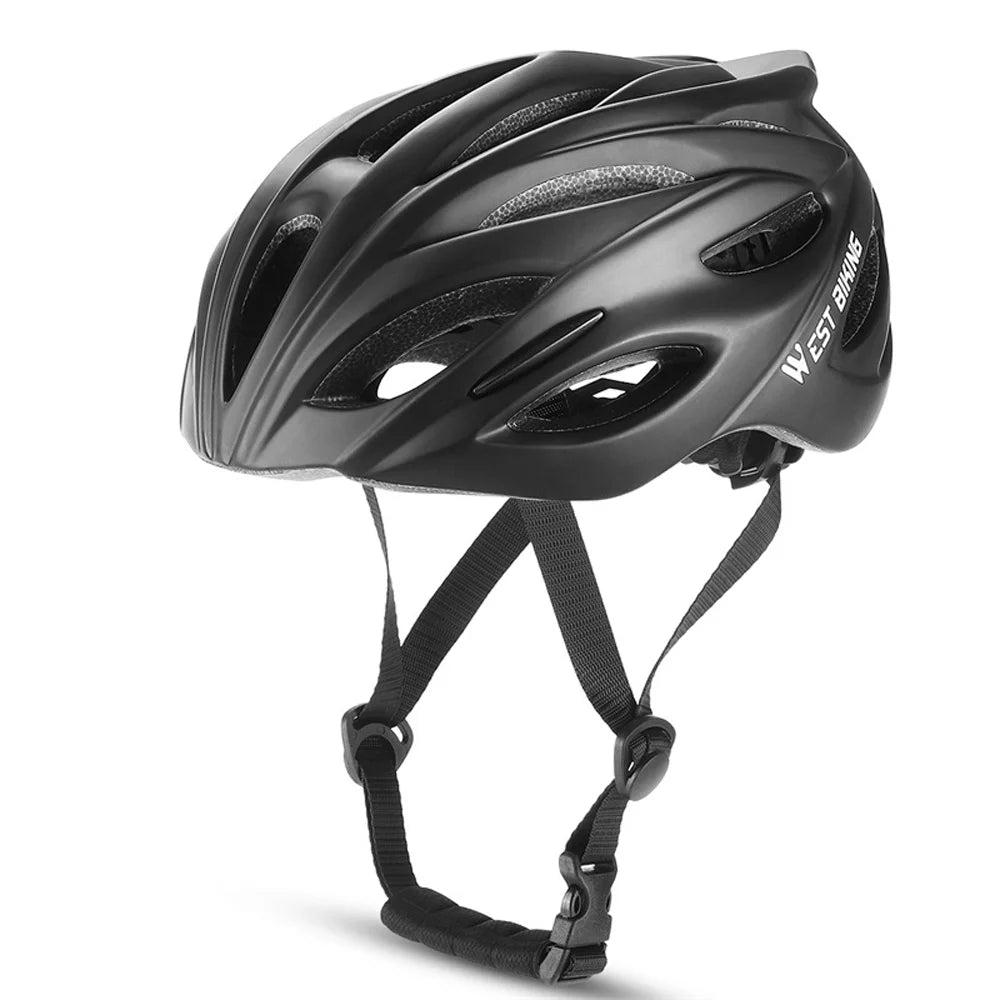 Breathable Cycling Helmet I617