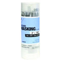 24 inch X 180 Foot Masking Film Case of 12 T19675