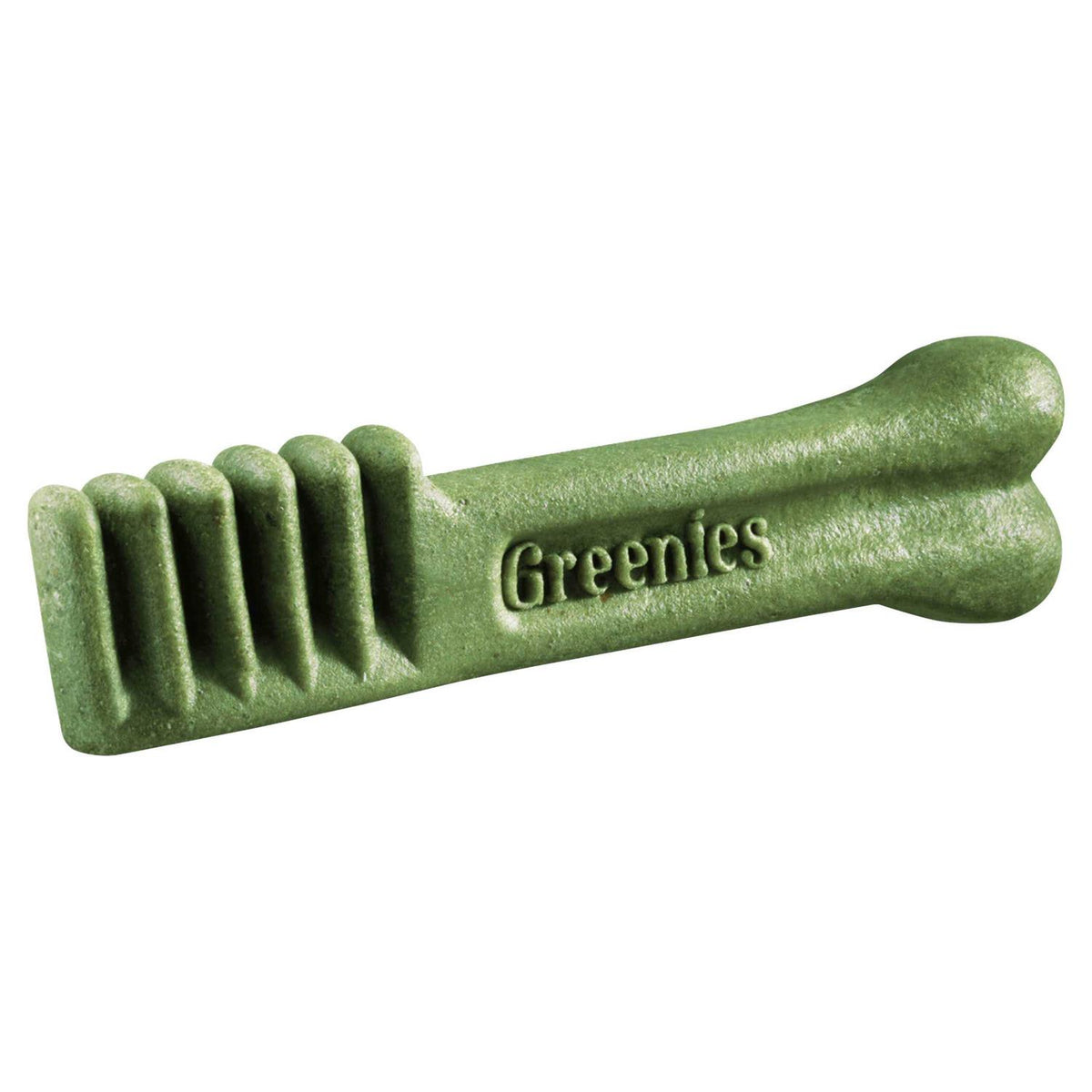 Dental Dog Treats M778