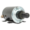 12V Starter Y1301
