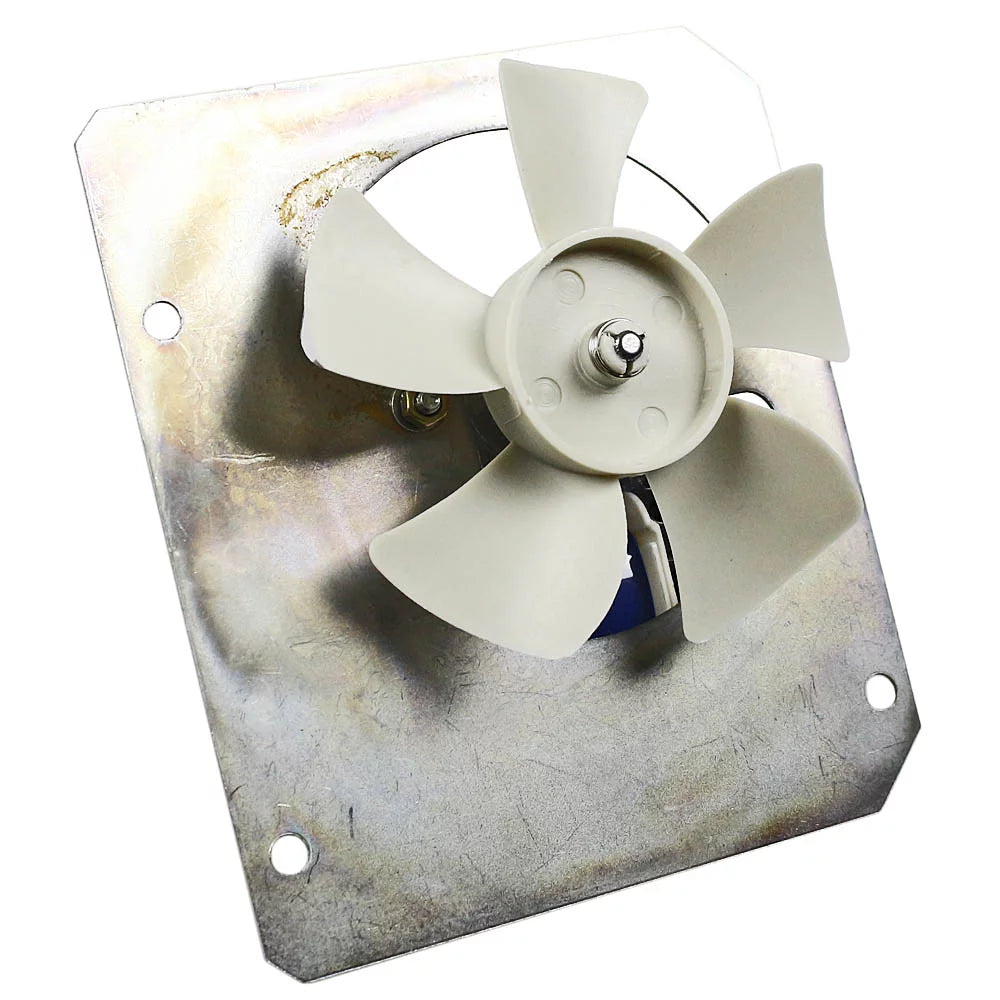 Hopper Fan 110V N69901