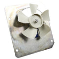 Hopper Fan 110V N69901