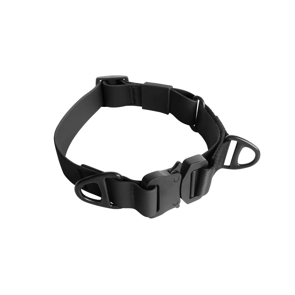 Waterproof Martingale Collar O9643