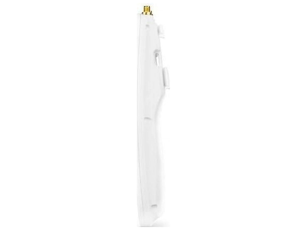 5 GHz Rocket AC Prism N944