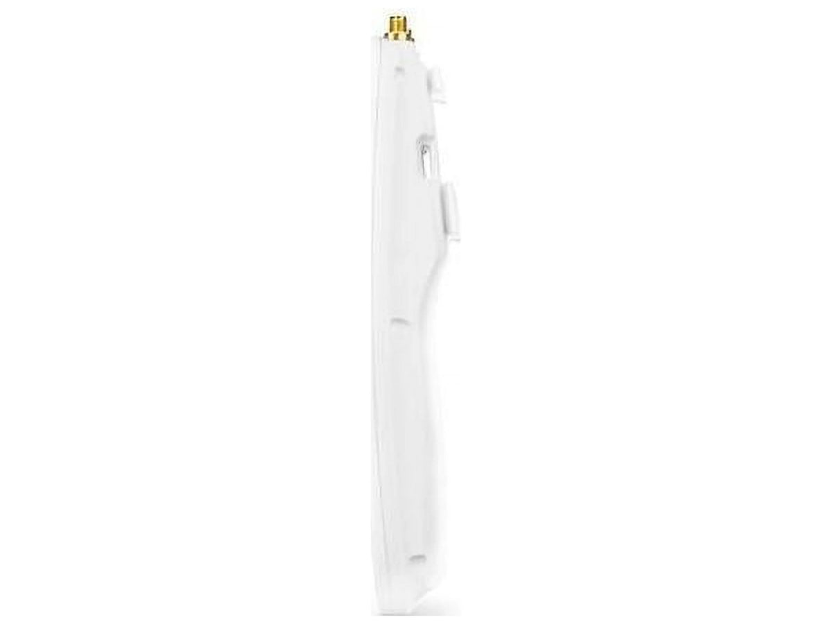5 GHz Rocket AC Prism N944