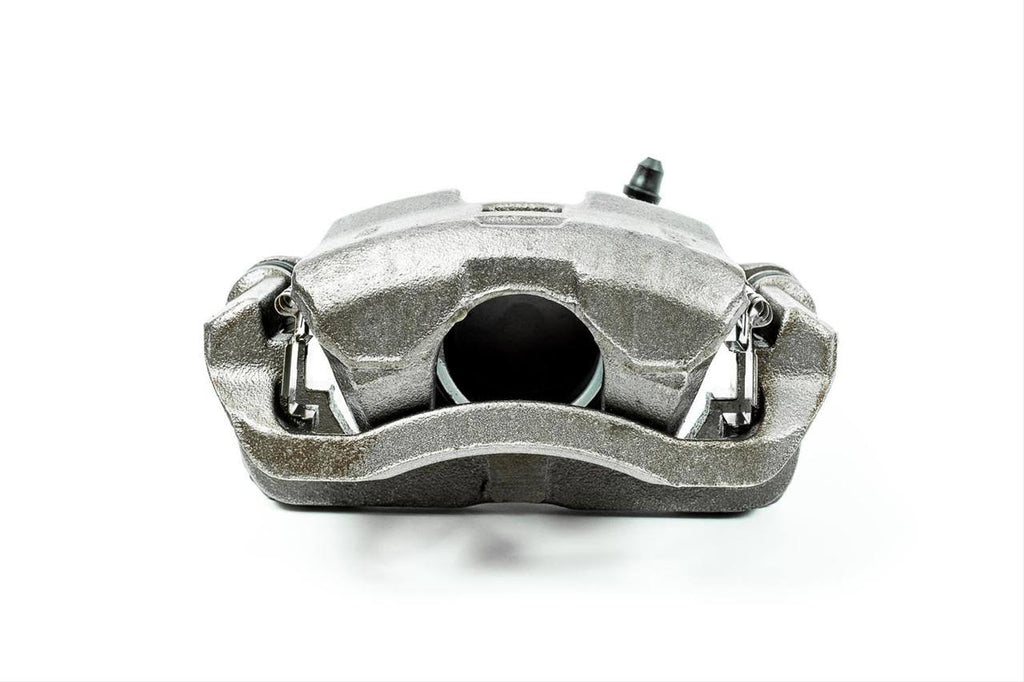 Front Replacement Caliper J159