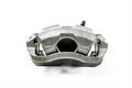Front Replacement Caliper J159
