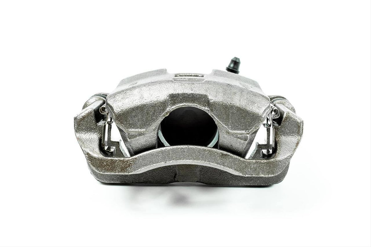 Front Replacement Caliper J159