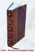The story of France from Julius Caesar to Napoleon III K979763