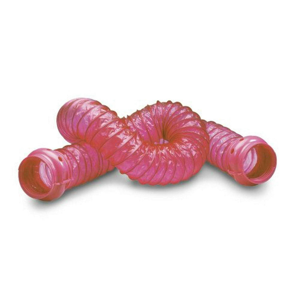 FerreTrail Flex E Fun nels B888212