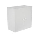 Wall Mounted Bathroom Cabinet X757031