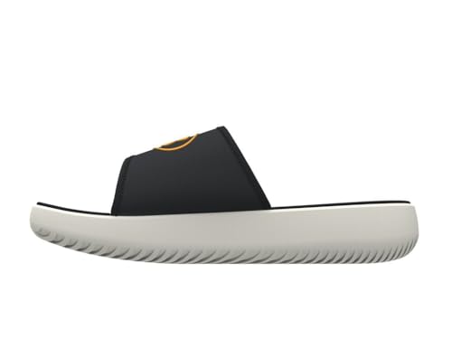 Slide Sandal W820