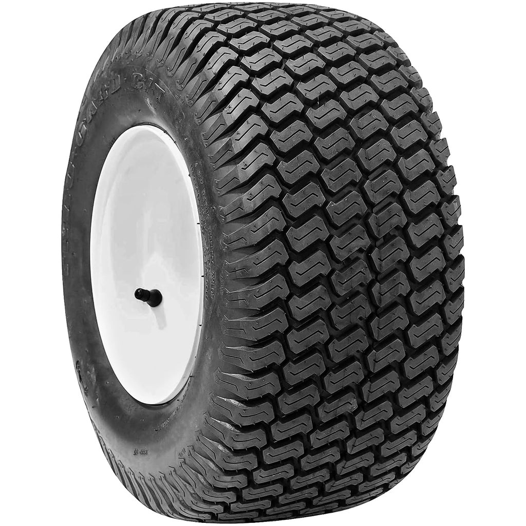 26X12.00-12 4 Ply Lawn & Garden Tire I994261