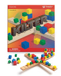 Educational Game of Levers & Motion 2 to 4 Players W34621