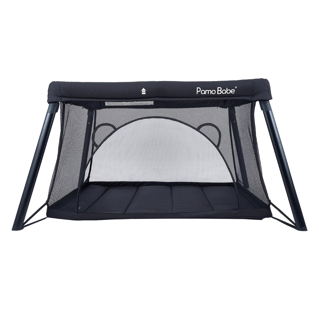 Portable Lightweight Foldable Playard V57030