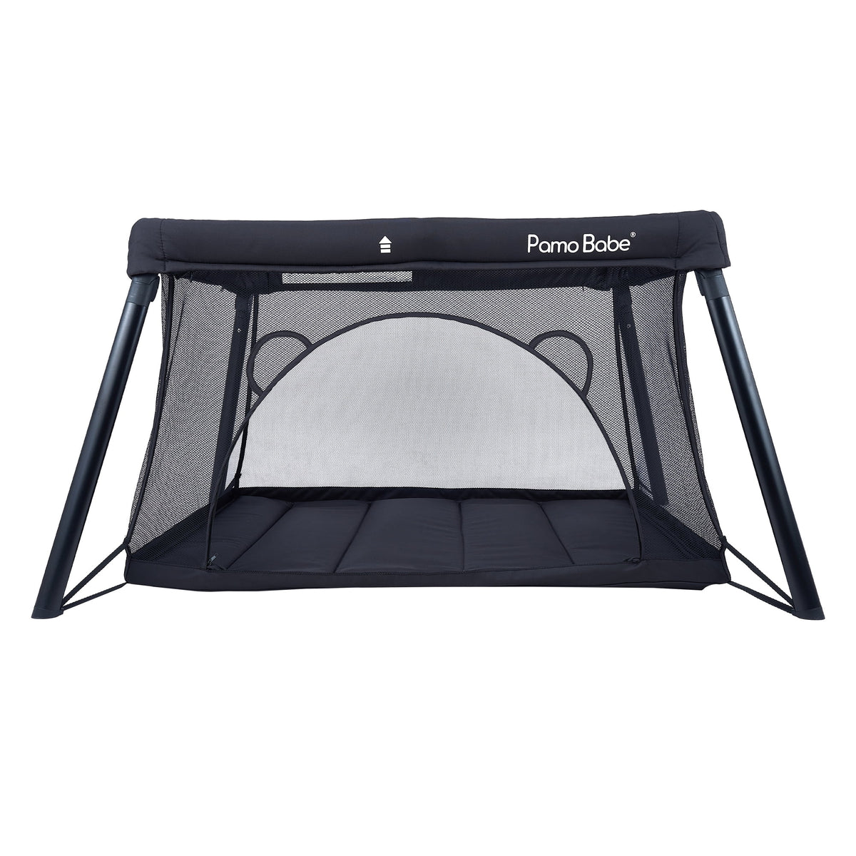 Portable Lightweight Foldable Playard V57030