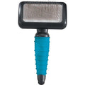 Ergonomic Slicker Brush N1565