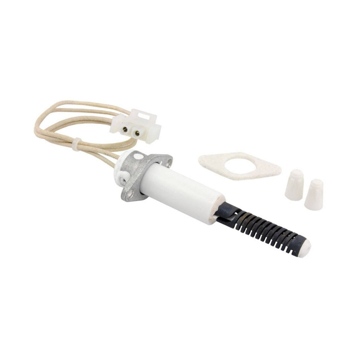 Hot Surface Ignitor Q2038