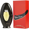 Eau de Parfum Spray 1.7 oz H265851