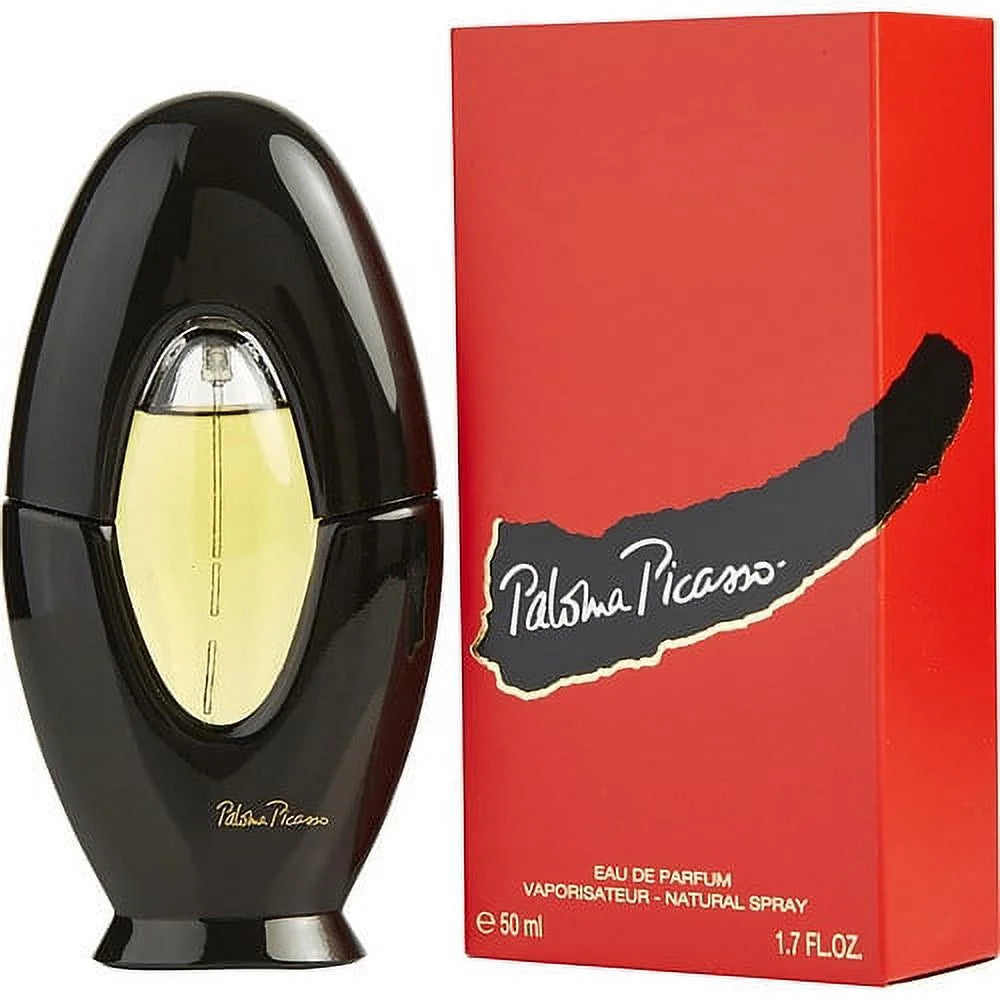 Eau de Parfum Spray 1.7 oz H265851