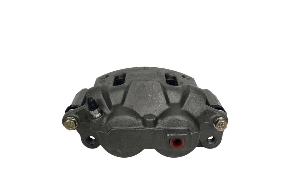 Front Left Caliper H793587