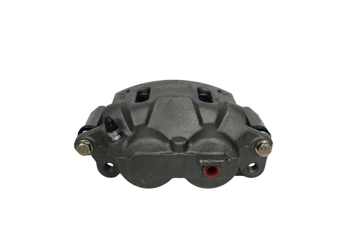 Front Left Caliper H793587