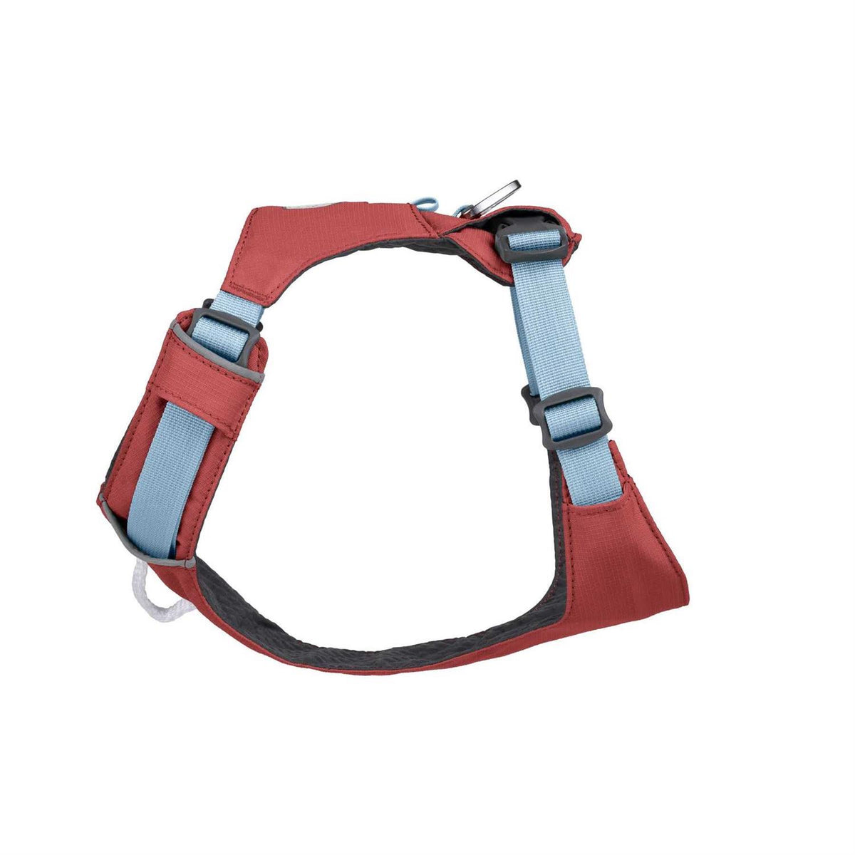 Hi & Light Dog Harness C569