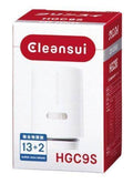 Cleansui Replacement Cartridge K884410