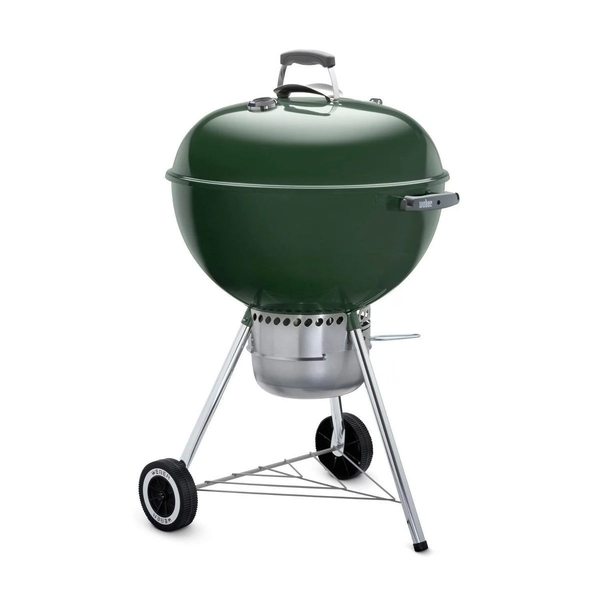 22-Inch Charcoal Grill Z610167