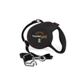 Retractable Dog Leash A1893