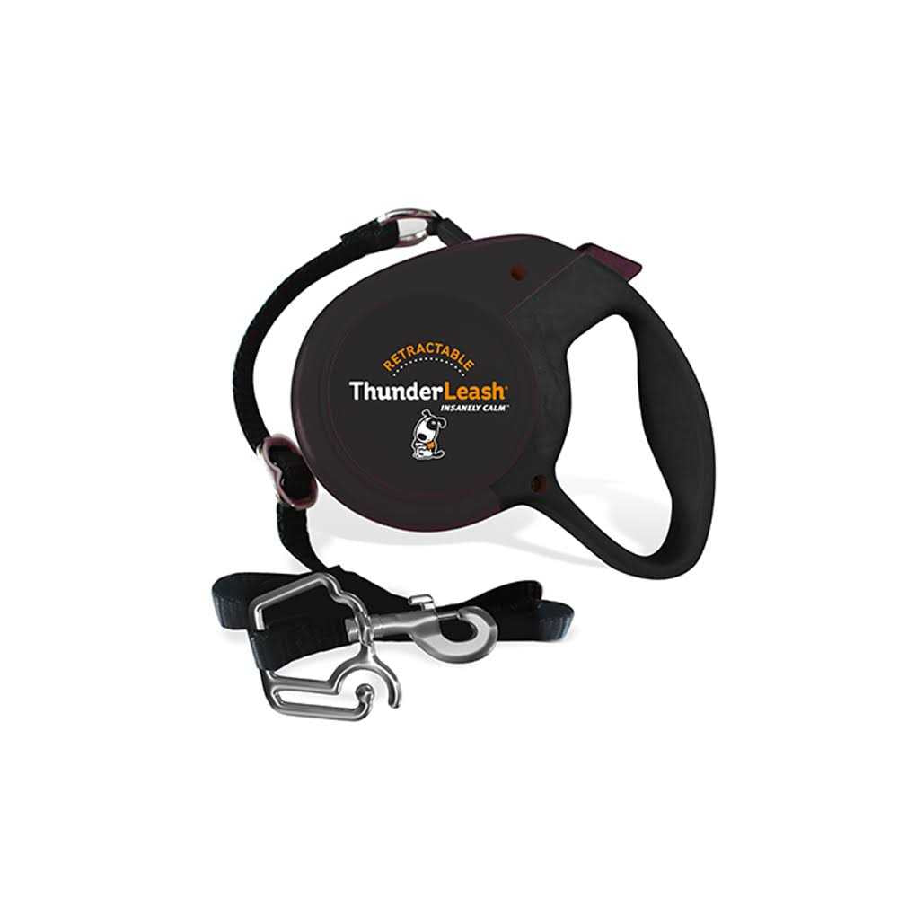 Retractable Dog Leash A1893