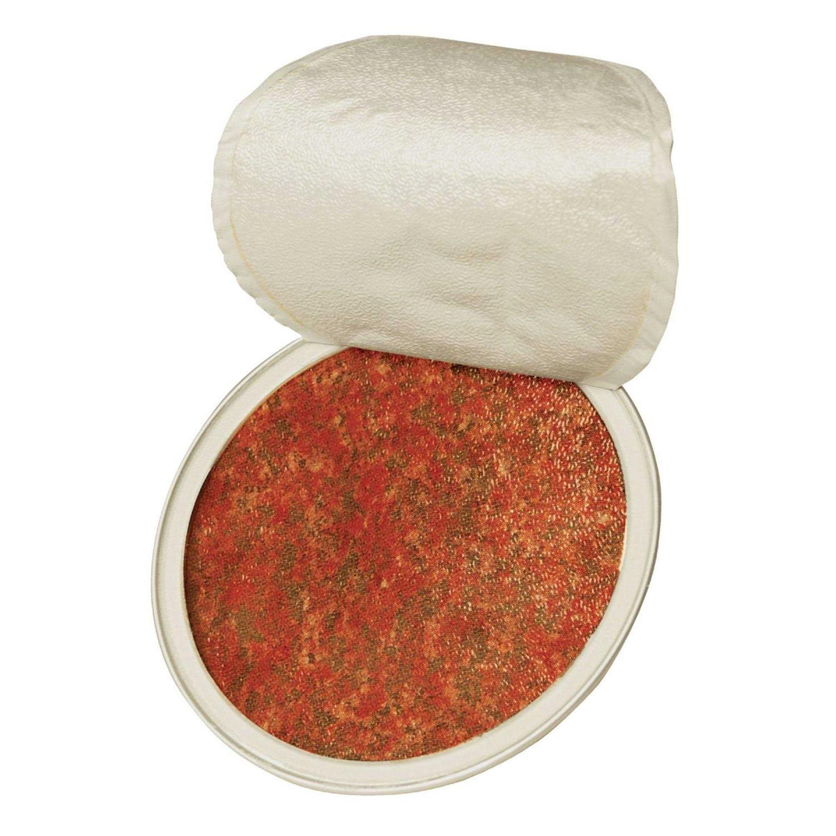 Tropical Slow Release Feeder Q464280